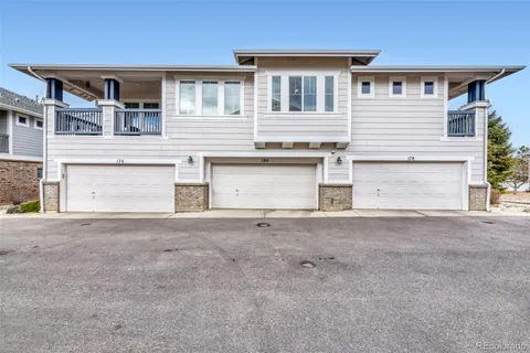 $490,000 | 176 Whitehaven Circle, Highlands Ranch, CO 80129