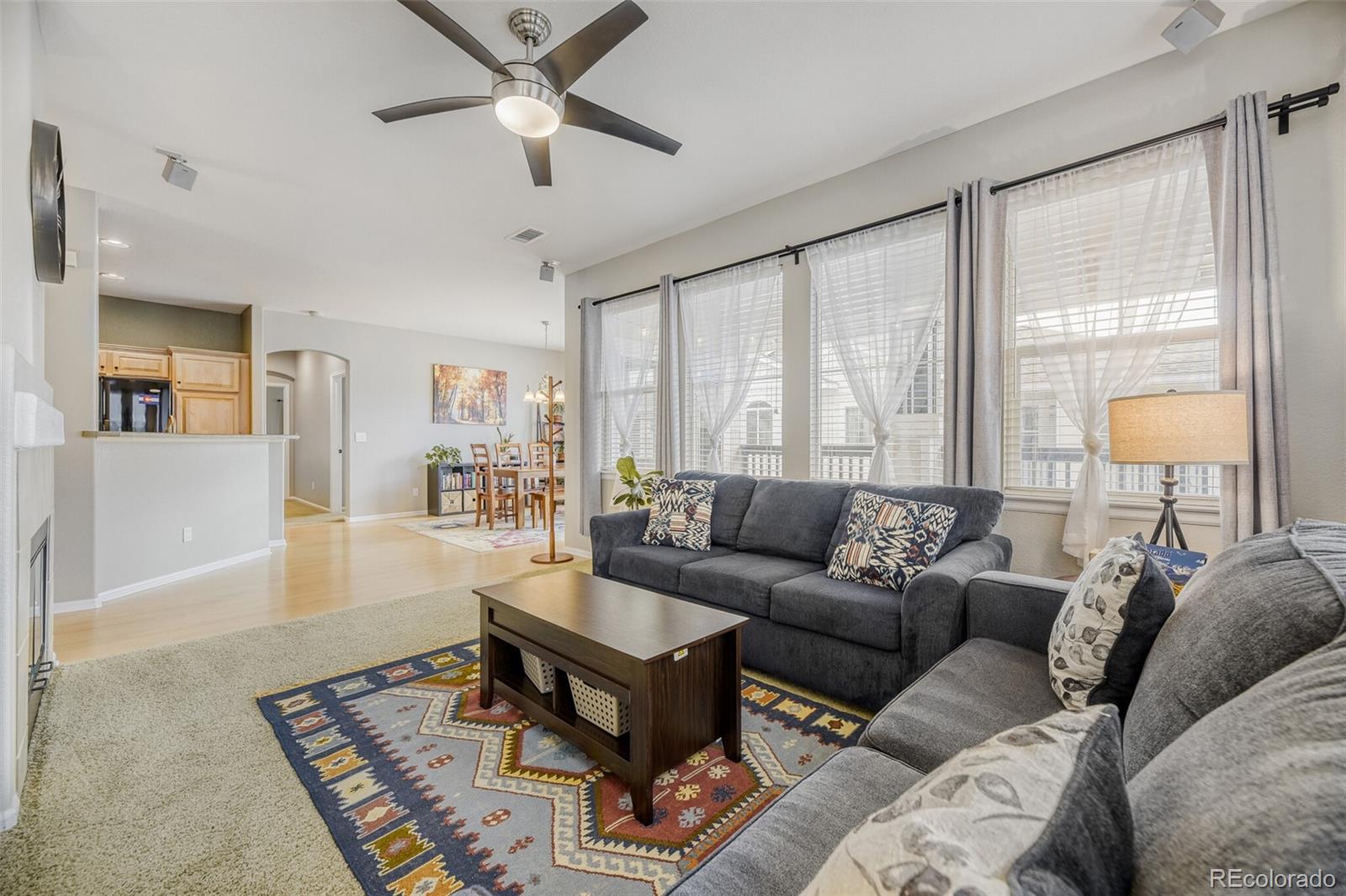 176 Whitehaven Circle Highlands Ranch, CO 80129 - Photo 5 of 31