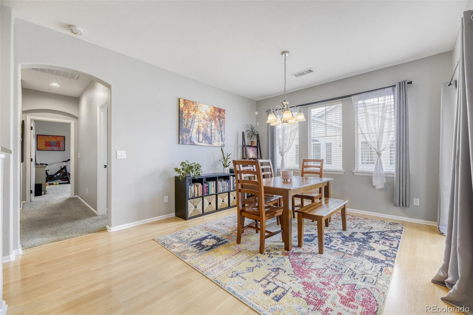 176 Whitehaven Circle Highlands Ranch, CO 80129 - Photo 6 of 31