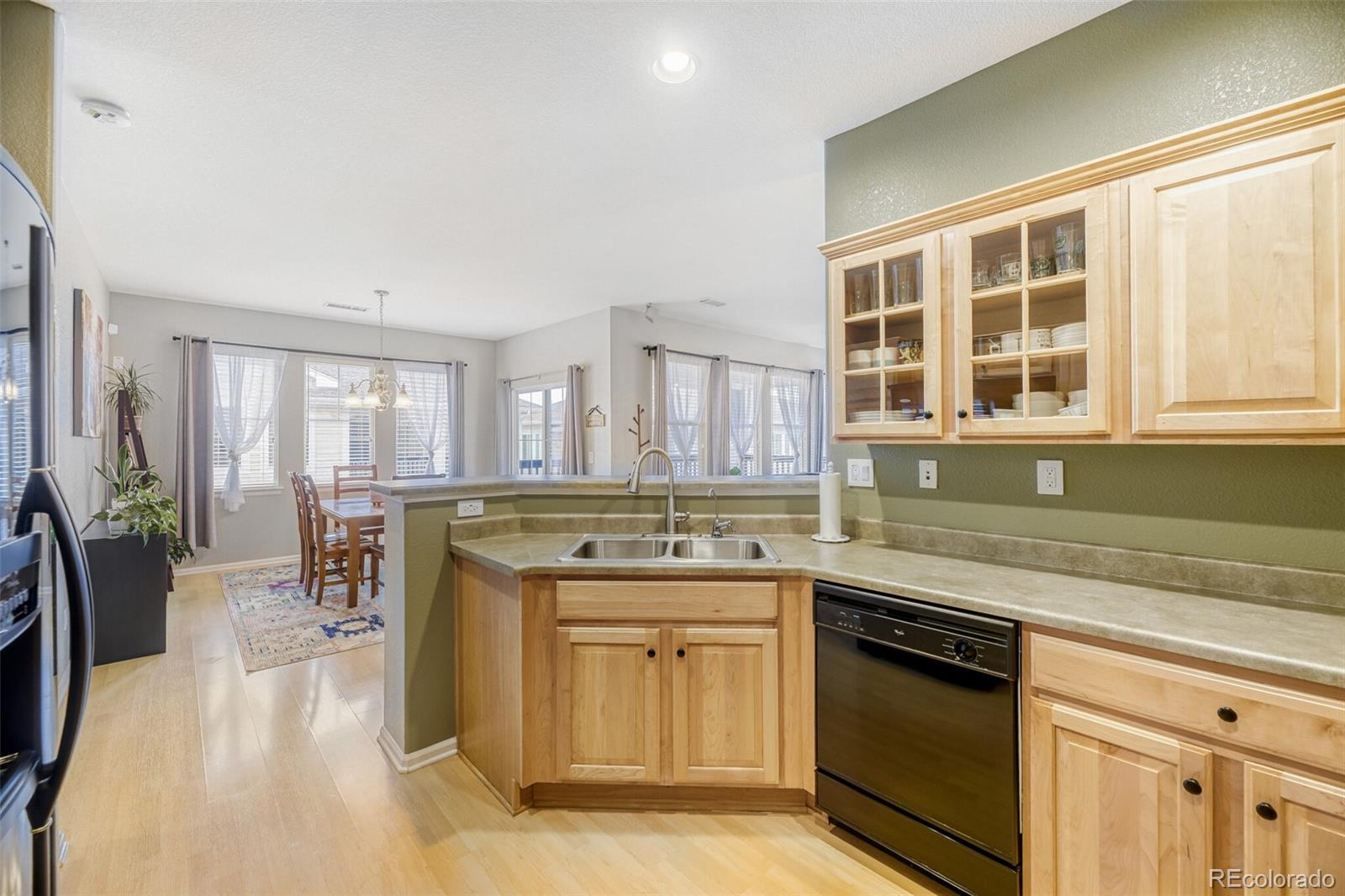 176 Whitehaven Circle Highlands Ranch, CO 80129 - Photo 9 of 31