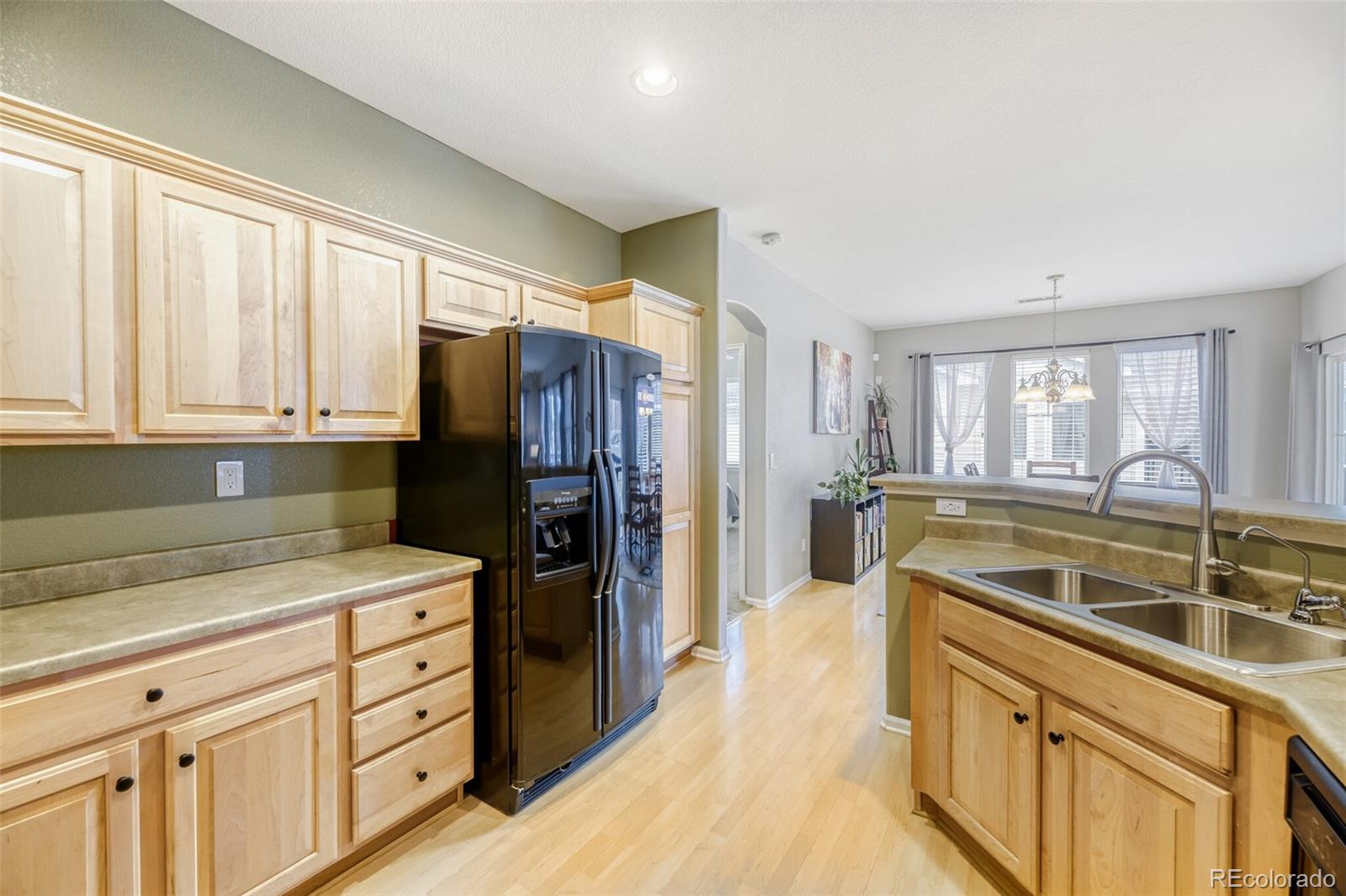 176 Whitehaven Circle Highlands Ranch, CO 80129 - Photo 10 of 31