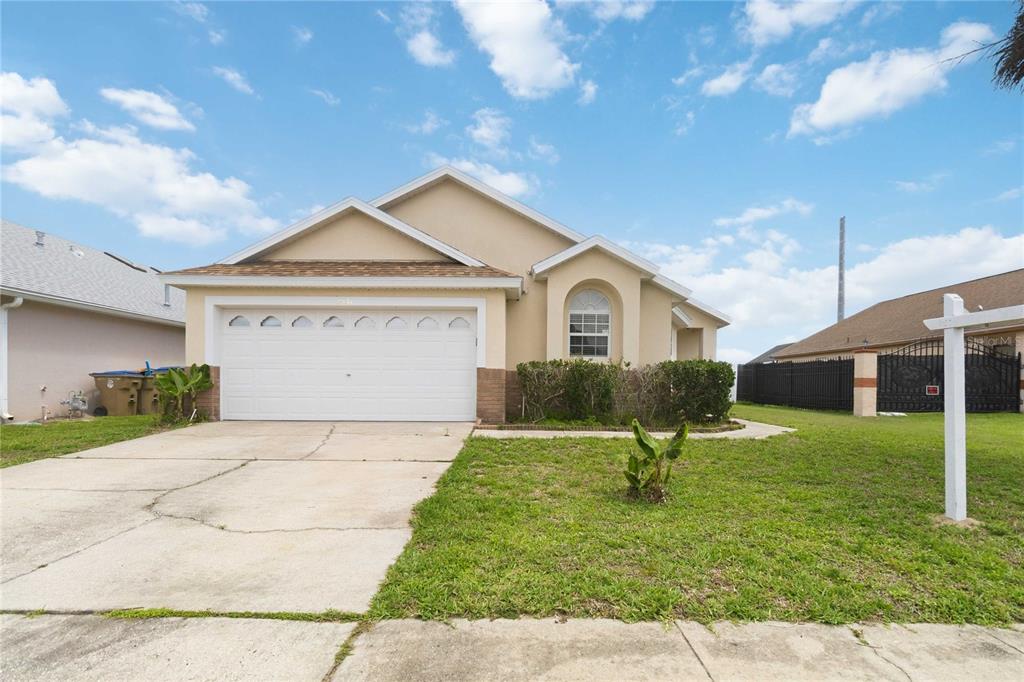 2531 Oneida Loop Kissimmee, FL 34747 - Photo 24 of 27 Gallery Image 24