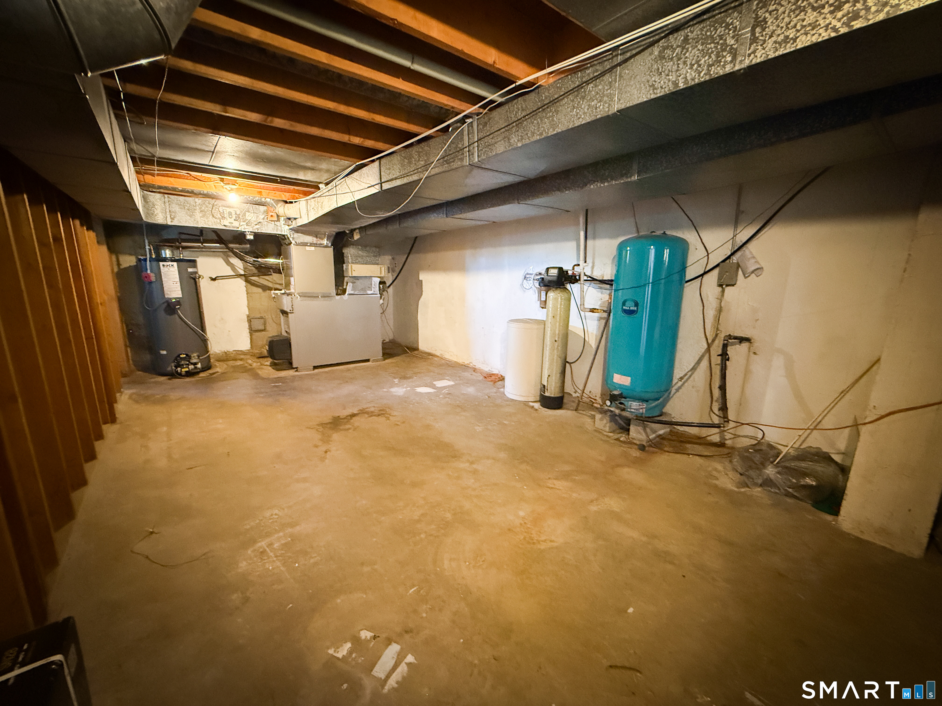 14 East Gate Road Danbury, CT 06811 - Photo 25 of 25