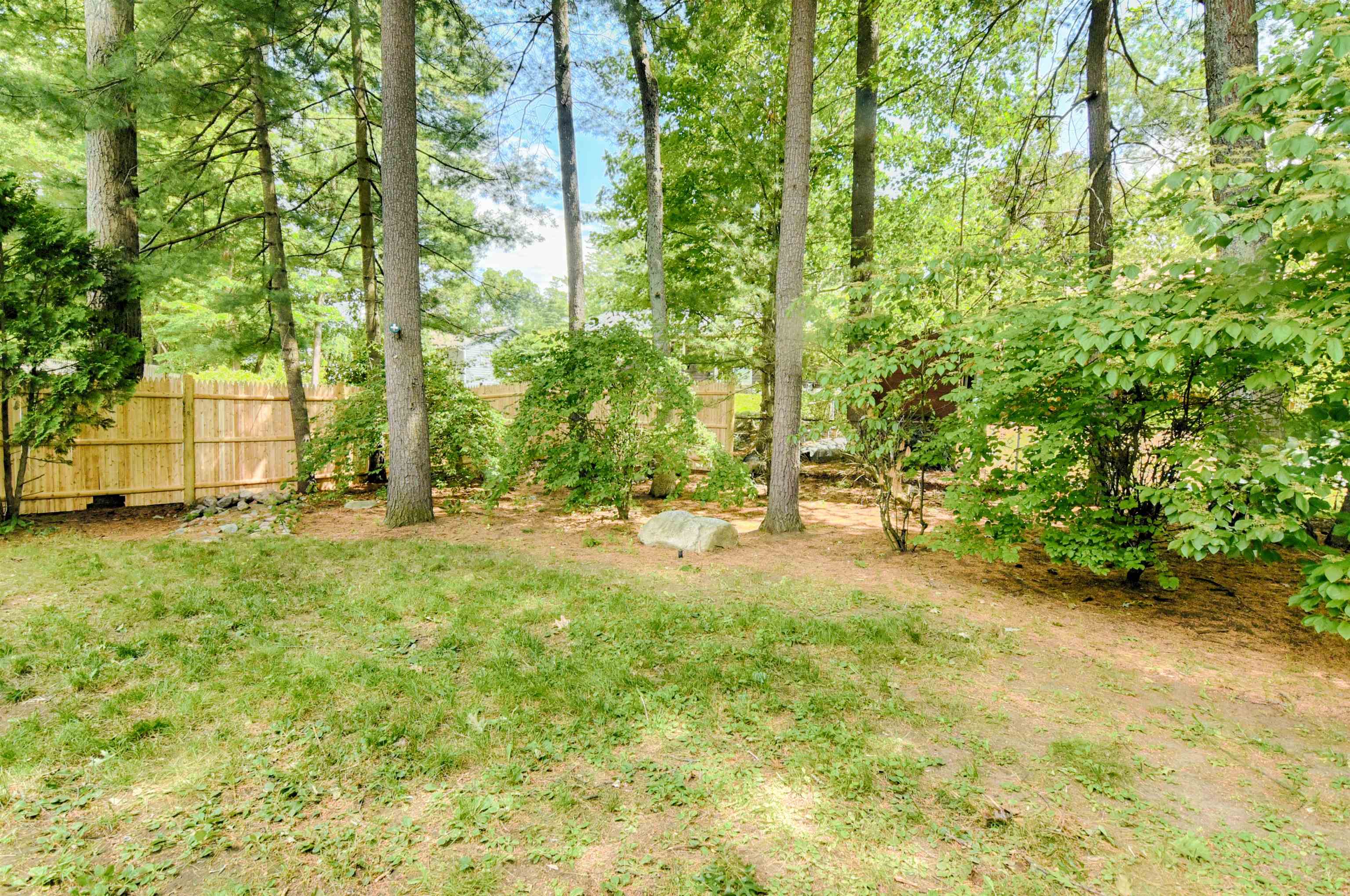16 Century Road Nashua, NH 03064 - Photo 22 of 22 Gallery Image 22