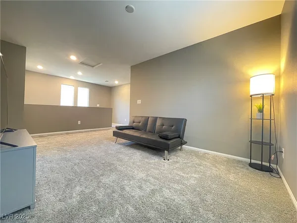$2,795 | 9681 Eamont River Street, Las Vegas, NV 89178