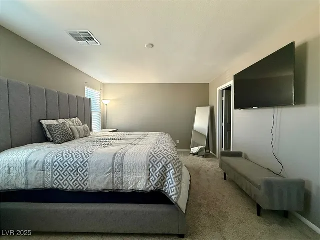 $2,930 | 9681 Eamont River Street, Las Vegas, NV 89178