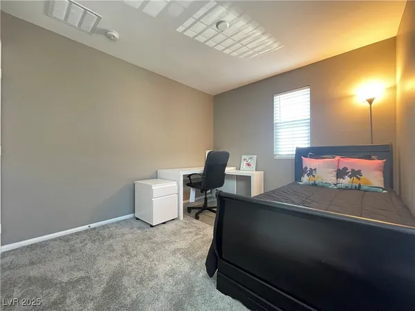$2,795 | 9681 Eamont River Street, Las Vegas, NV 89178