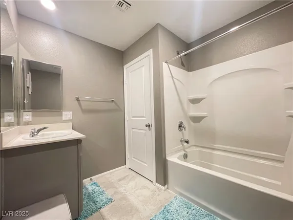 $2,795 | 9681 Eamont River Street, Las Vegas, NV 89178