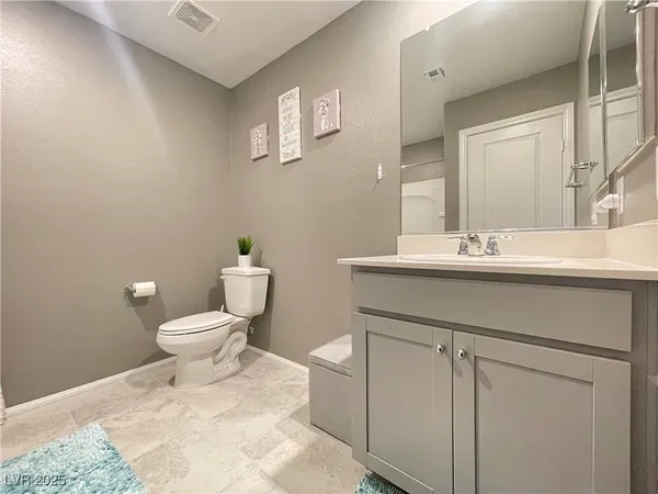 $2,795 | 9681 Eamont River Street, Las Vegas, NV 89178