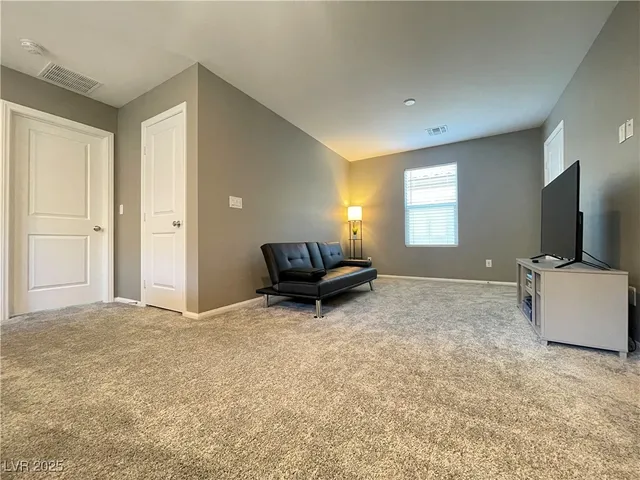 $2,930 | 9681 Eamont River Street, Las Vegas, NV 89178