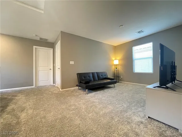 $2,930 | 9681 Eamont River Street, Las Vegas, NV 89178