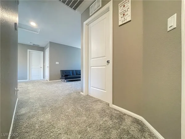 $2,800 | 9681 Eamont River Street, Las Vegas, NV 89178