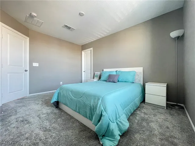 $2,930 | 9681 Eamont River Street, Las Vegas, NV 89178