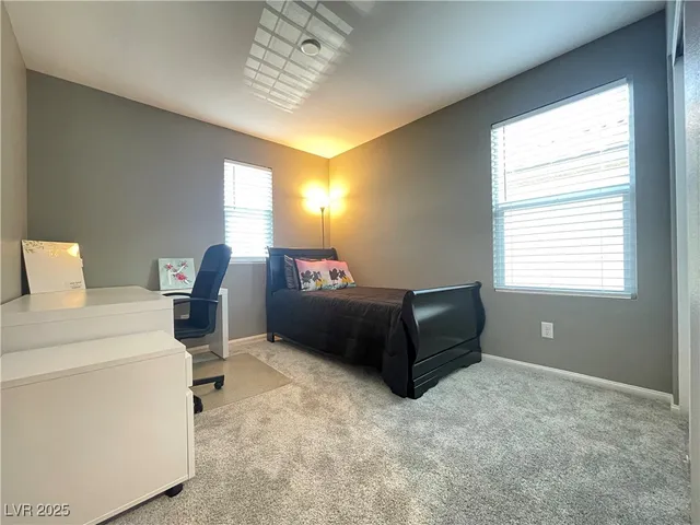 $2,930 | 9681 Eamont River Street, Las Vegas, NV 89178