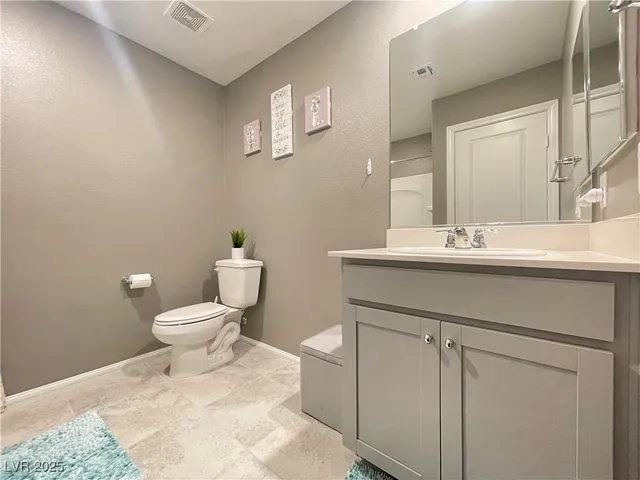 $2,930 | 9681 Eamont River Street, Las Vegas, NV 89178