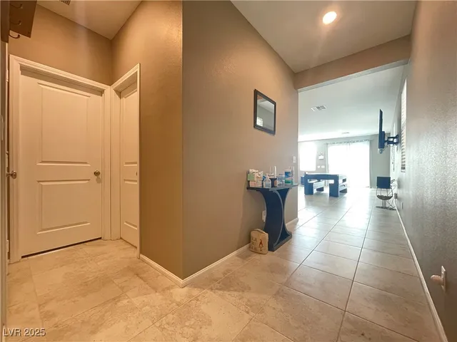 $2,930 | 9681 Eamont River Street, Las Vegas, NV 89178