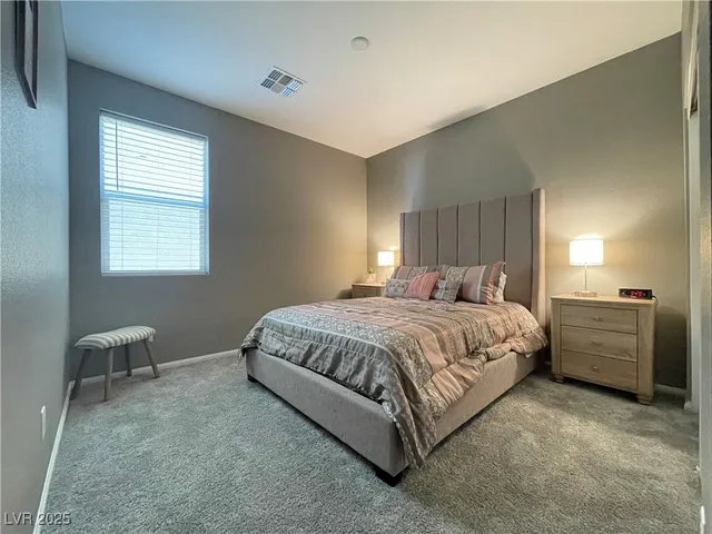 $2,930 | 9681 Eamont River Street, Las Vegas, NV 89178