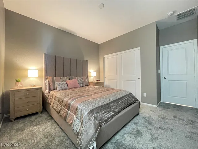 $2,930 | 9681 Eamont River Street, Las Vegas, NV 89178