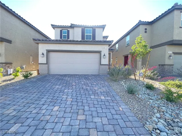 $2,930 | 9681 Eamont River Street, Las Vegas, NV 89178