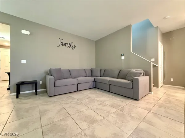 $2,795 | 9681 Eamont River Street, Las Vegas, NV 89178