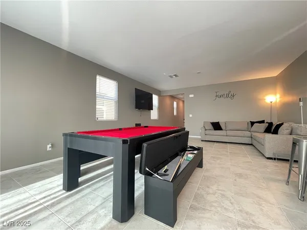 $2,795 | 9681 Eamont River Street, Las Vegas, NV 89178