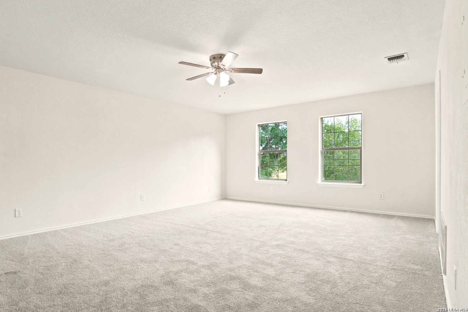 438 Cresthill Road San Antonio, TX 78222 - Photo 29 of 41