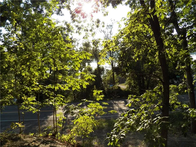 $215,000 | 5145 East Lake Road, Richmond, NY 14471