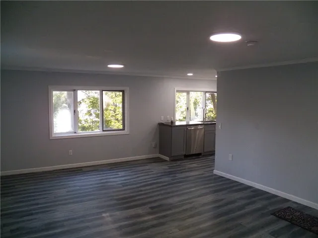 $215,000 | 5145 East Lake Road, Richmond, NY 14471