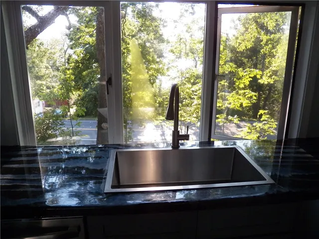 $215,000 | 5145 East Lake Road, Richmond, NY 14471