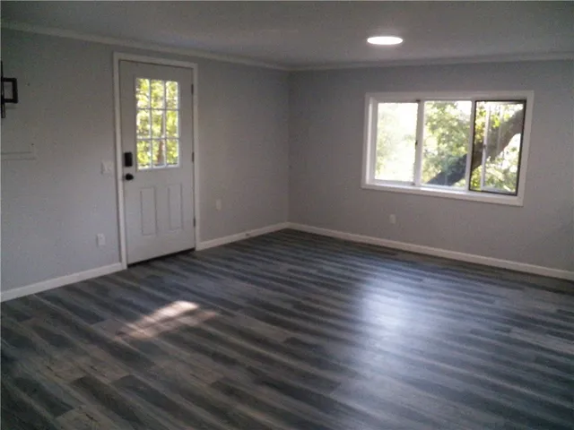 $215,000 | 5145 East Lake Road, Richmond, NY 14471