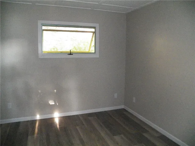 $215,000 | 5145 East Lake Road, Richmond, NY 14471