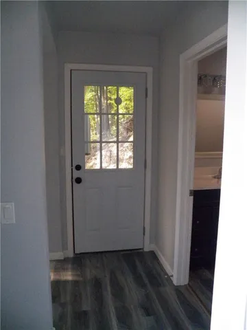 $215,000 | 5145 East Lake Road, Richmond, NY 14471