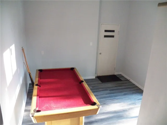 $215,000 | 5145 East Lake Road, Richmond, NY 14471