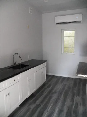 $215,000 | 5145 East Lake Road, Richmond, NY 14471