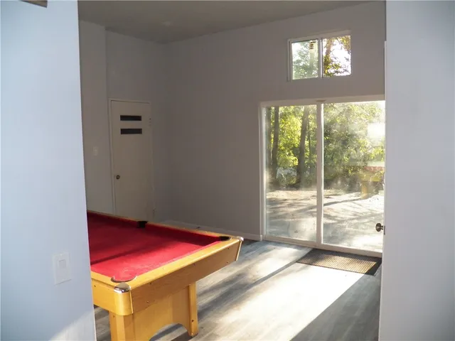 $215,000 | 5145 East Lake Road, Richmond, NY 14471