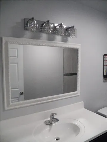 $215,000 | 5145 East Lake Road, Richmond, NY 14471