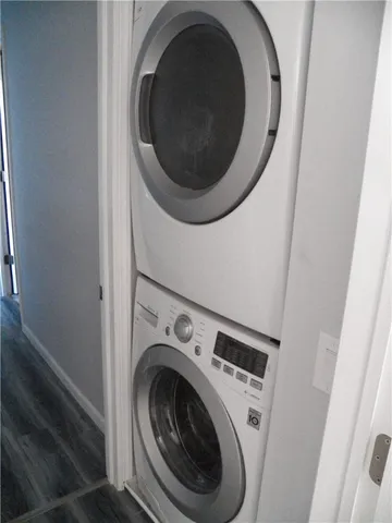 $215,000 | 5145 East Lake Road, Richmond, NY 14471