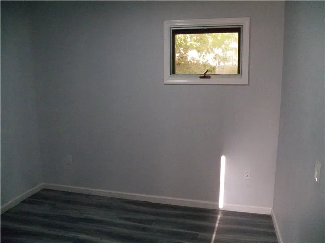 $215,000 | 5145 East Lake Road, Richmond, NY 14471