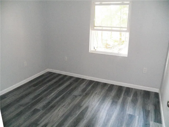 $215,000 | 5145 East Lake Road, Richmond, NY 14471