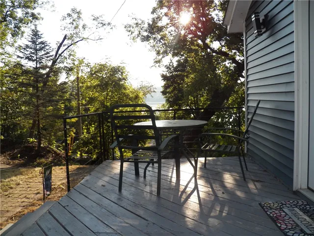 $215,000 | 5145 East Lake Road, Richmond, NY 14471