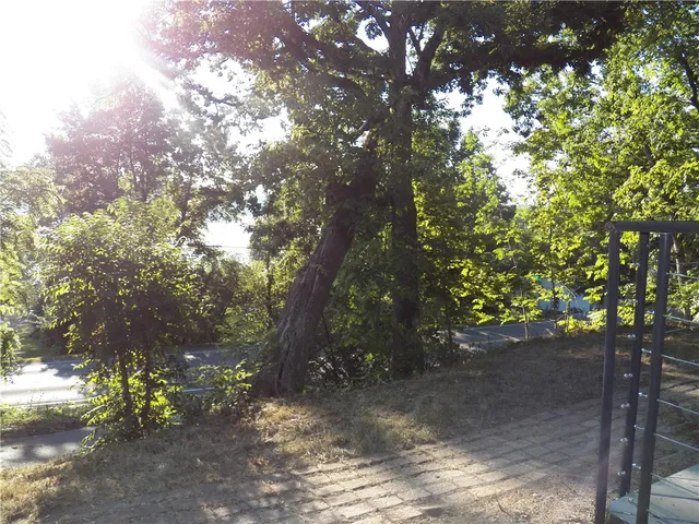 $215,000 | 5145 East Lake Road, Richmond, NY 14471