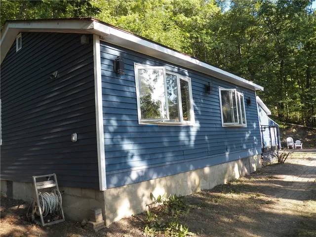 $215,000 | 5145 East Lake Road, Richmond, NY 14471