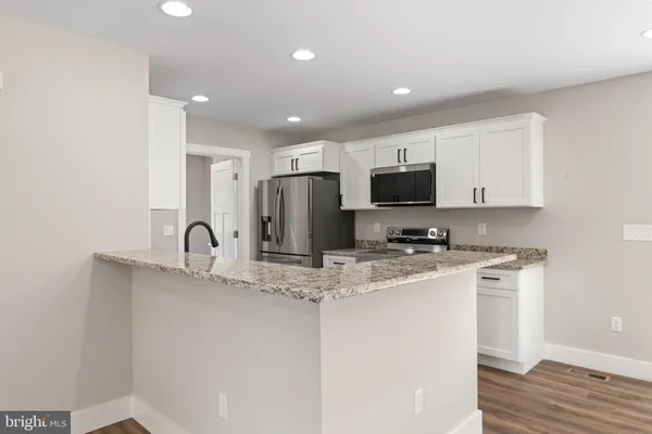 $299,900 | 336 American Drive, Montross, VA 22520