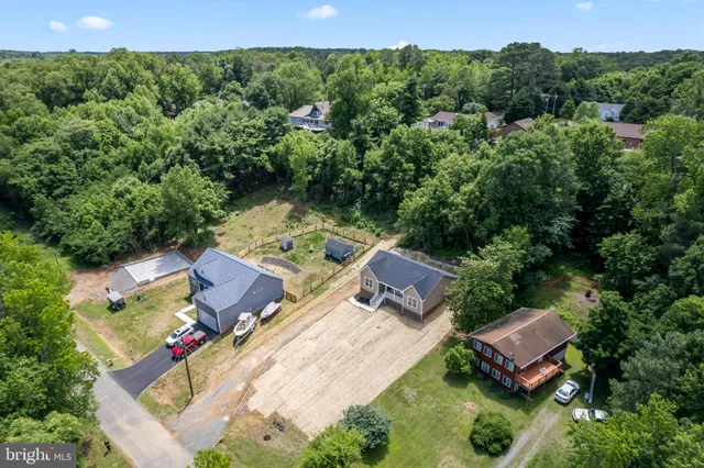 a view of beach and an ocean beach