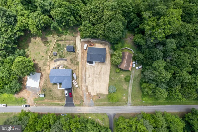 $304,900 | 336 American Drive, Montross, VA 22520