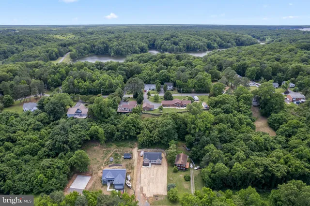 $304,900 | 336 American Drive, Montross, VA 22520