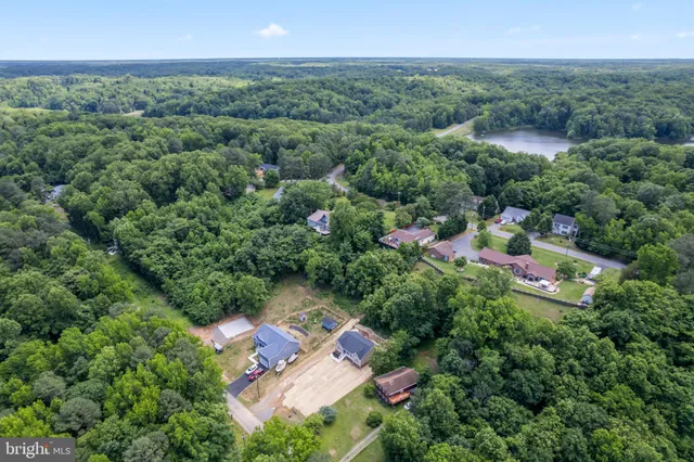 $304,900 | 336 American Drive, Montross, VA 22520