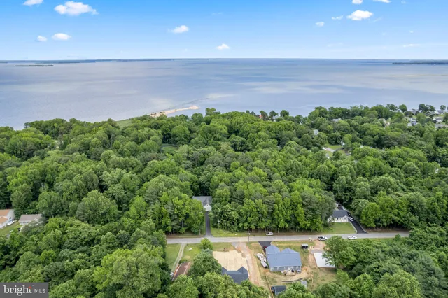 $304,900 | 336 American Drive, Montross, VA 22520