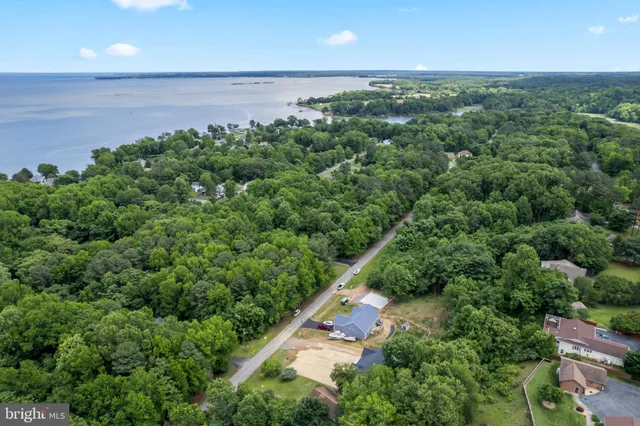 $304,900 | 336 American Drive, Montross, VA 22520