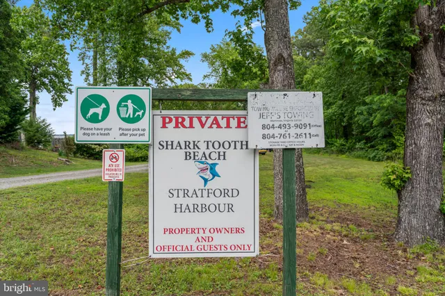 $304,900 | 336 American Drive, Montross, VA 22520